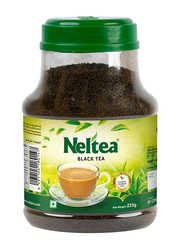 Nellara Neltea Black Tea, 225g