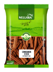Nellara Cinnamon Stick, 100g