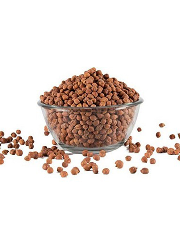 

Nellara Black Chana, 1 Kg