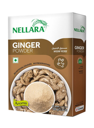 Nellara Ginger Powder, 100g