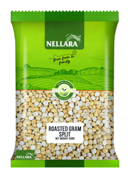 Nellara Roasted Gram Split, 200g