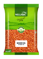 Nellara Masoor Dal, 1kg