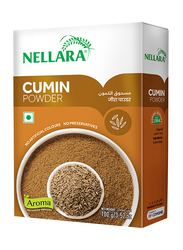 Nellara Cumin Powder, 100g