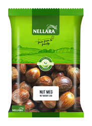 Nellara Nut Meg, 50g