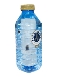 Mondariz Natural Mineral Water, 40 x 330ml