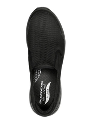 Skechers GO WALK Arch Fit Unisex Casual Shoe