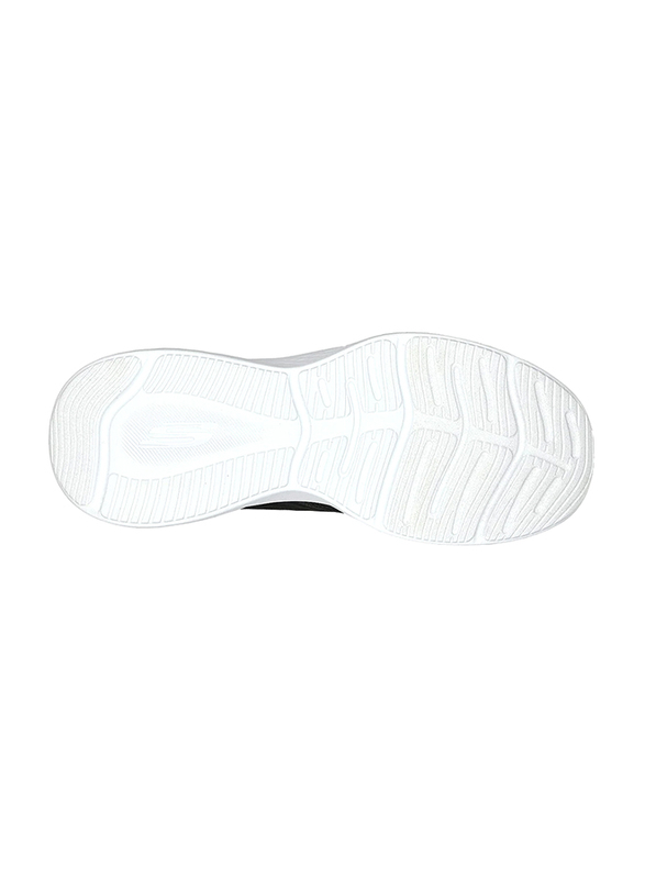 Skechers Skech-Lite Pro -New Century Unisex Casual Shoe