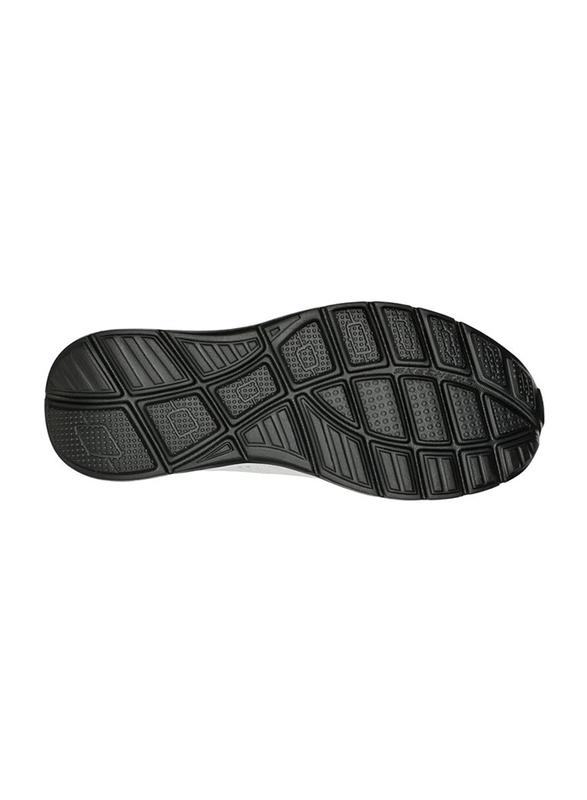 Skechers Relaxed Fit: Equalizer 5.0 - New Interval Unisex Casual Shoe