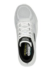Skechers Relaxed Fit: Equalizer 5.0 - New Interval Unisex Casual Shoe