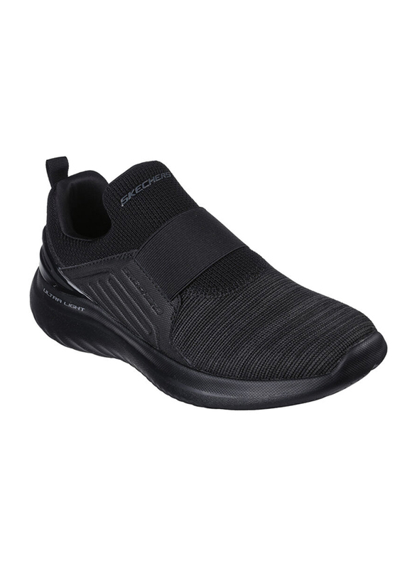 Skechers Bounder 2.0 - Balmore Unisex Casual Shoe