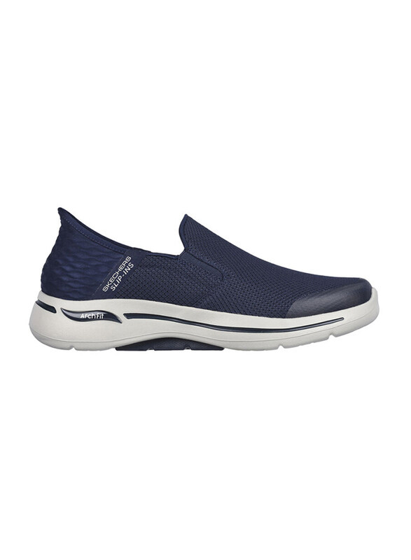 

Skechers GO WALK Arch Fit - Hands Free Unisex Casual Shoe