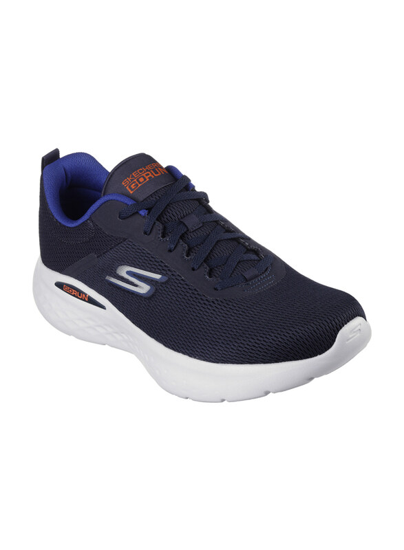 

Skechers GO RUN Lite - Quick Stride Unisex Sports Shoe