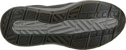 Skechers EXPECTED 2.0 Men's Shoes