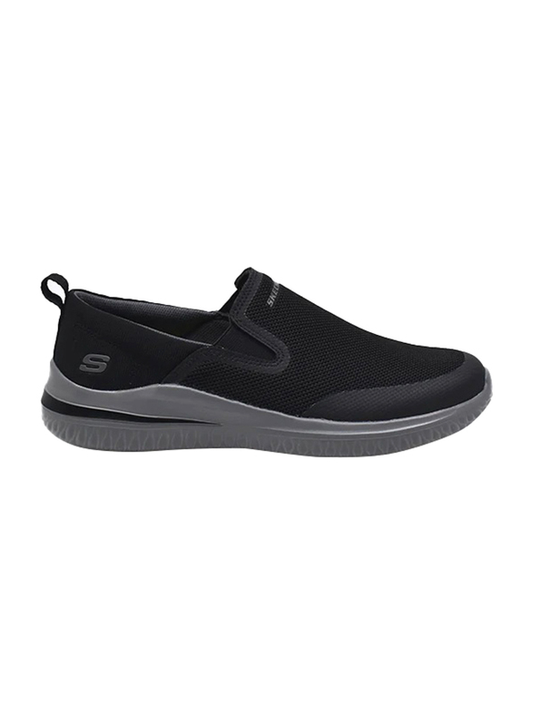 Skechers Delson Unisex Casual Shoe