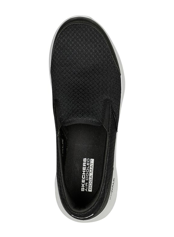 Skechers GO WALK FLEX - Request Unisex Casual Shoe