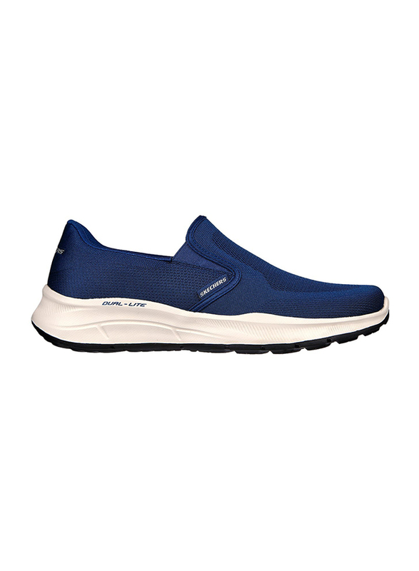 Skechers Relaxed Fit: Equalizer 4.0 - Grand Legacy Unisex Casual Shoe