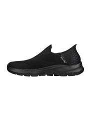 Skechers GO WALK 6 Unisex Casual Shoe