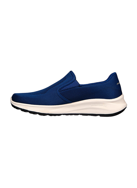 Skechers Relaxed Fit: Equalizer 4.0 - Grand Legacy Unisex Casual Shoe