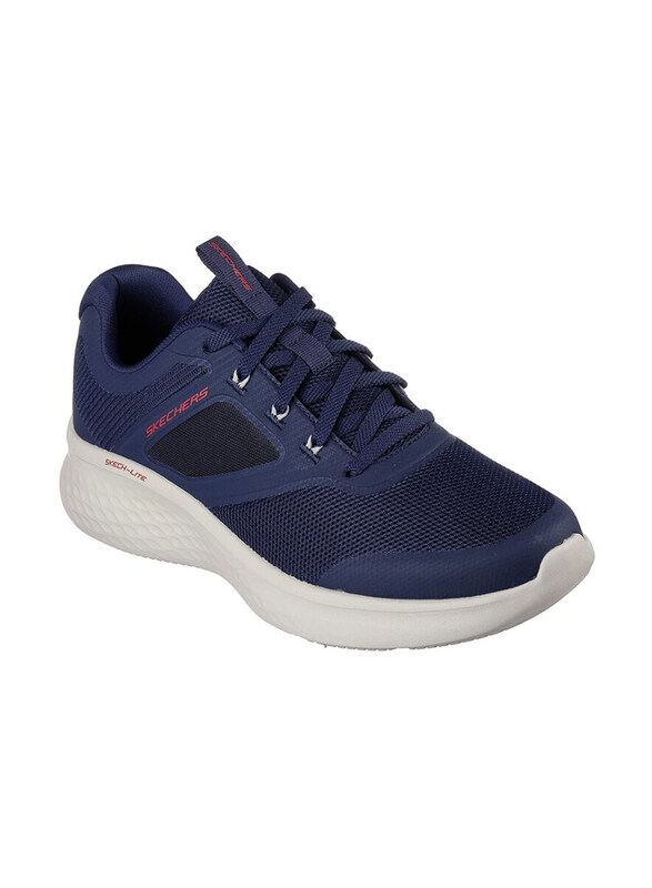 

Skechers Skech-Lite Pro -New Century Unisex Casual Shoe
