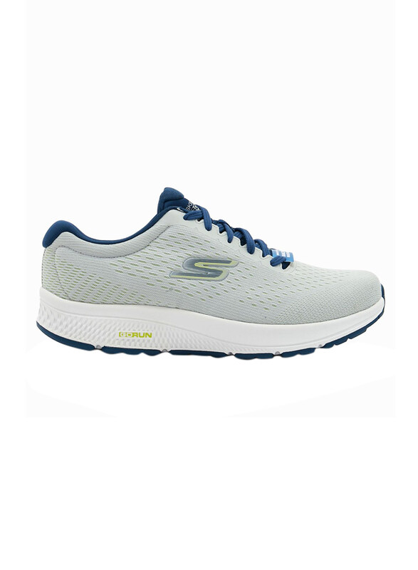 

Skechers GO RUN Consistent Men Sports Shoe