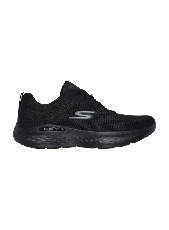 Skechers go shop run dubai