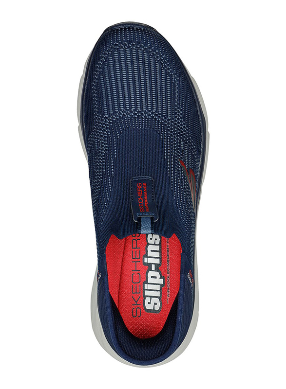 Skechers Max Cushioning Elite - Advantageous Unisex Sports Shoe