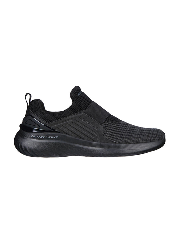 Skechers Bounder 2.0 - Balmore Unisex Casual Shoe