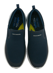 Skechers Delson Unisex Casual Shoe