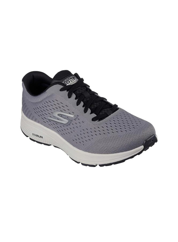 Skechers GO RUN Consistent Men Sports Shoe