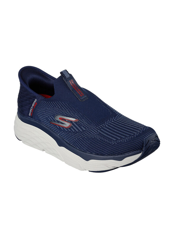 

Skechers Max Cushioning Elite - Advantageous Unisex Sports Shoe