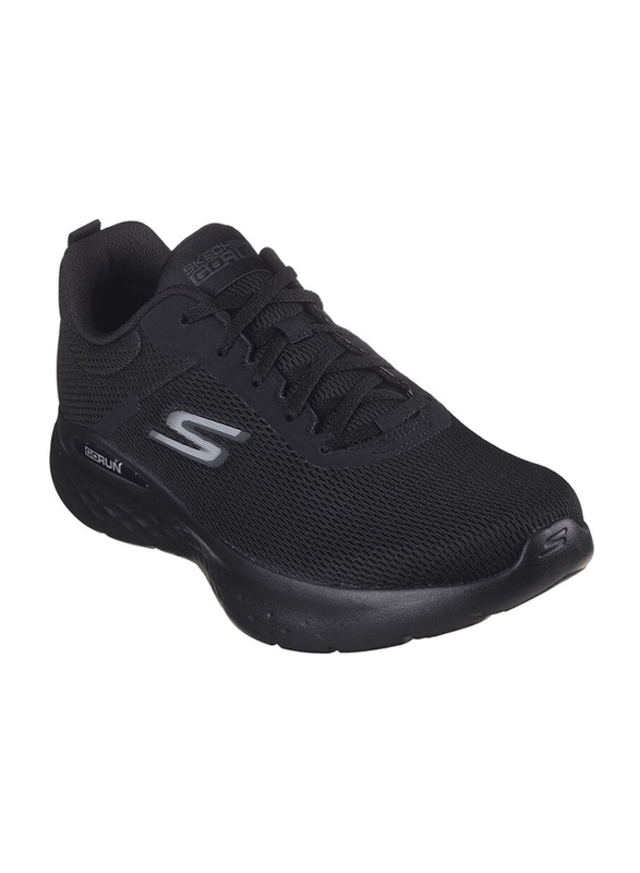 Skechers GO RUN Lite - Quick Stride Unisex Sports Shoe