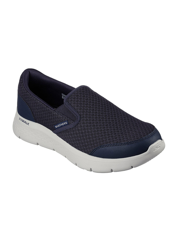 Skechers black hotsell shoes dubai