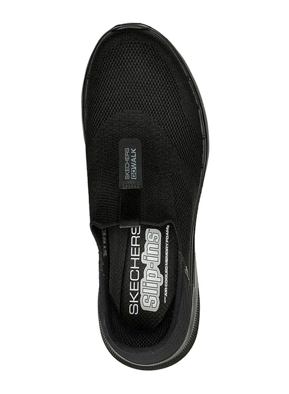 Skechers GO WALK 6 Unisex Casual Shoe