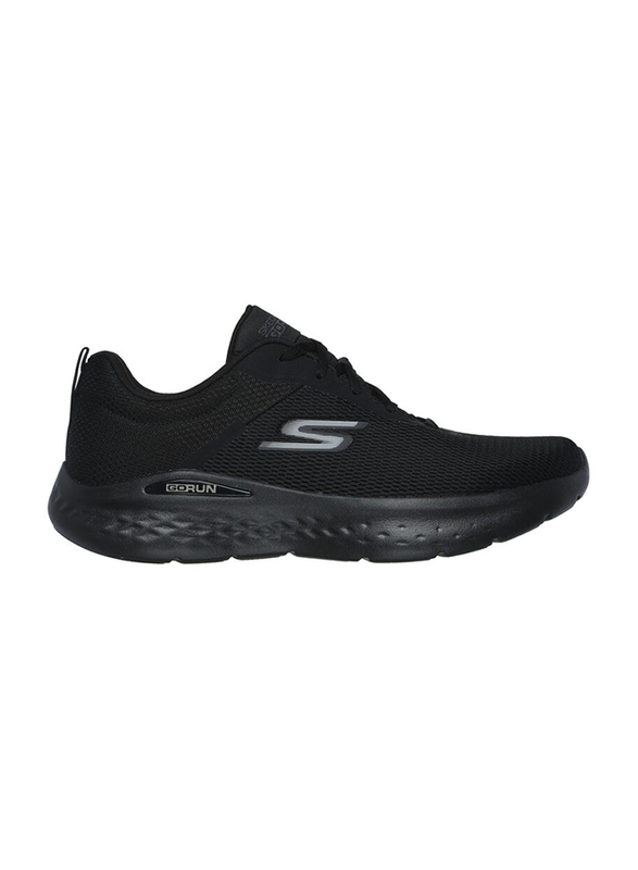 Skechers GO RUN Lite - Quick Stride Unisex Sports Shoe