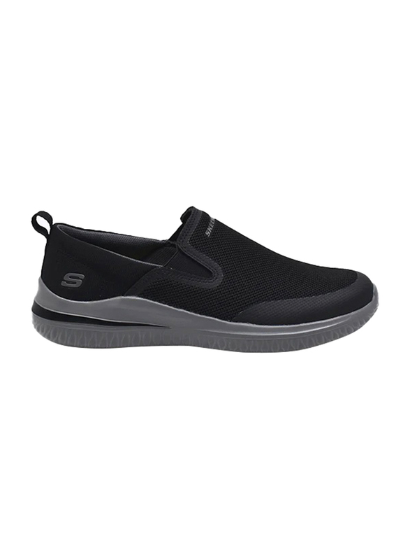 Unisex casual hot sale shoes