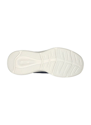 Skechers Skech-Lite Pro -New Century Unisex Casual Shoe