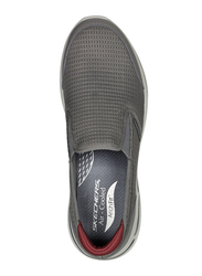 Skechers GO WALK Arch Fit Unisex Casual Shoe
