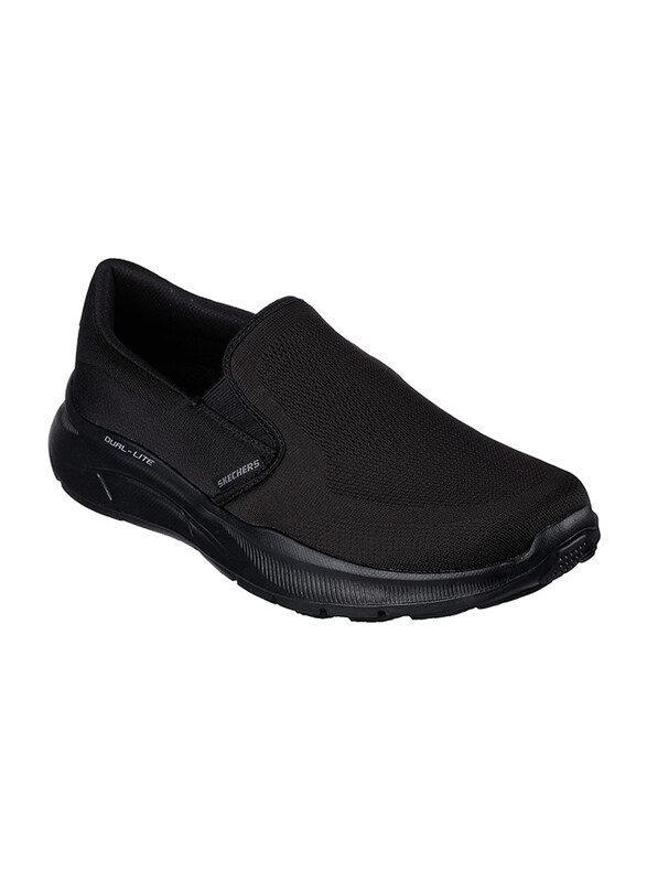 

Skechers Relaxed Fit: Equalizer 4.0 - Grand Legacy Unisex Casual Shoe