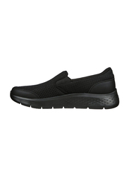 Skechers GO WALK FLEX - Request Unisex Casual Shoe