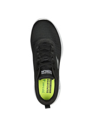 Skechers GO RUN Lite - Quick Stride Unisex Sports Shoe