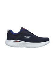 Skechers GO RUN Lite - Quick Stride Unisex Sports Shoe