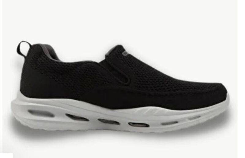 

Skechers Fit Orvan Gyoda Men's Sneakers