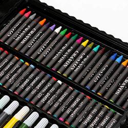 Tinweety Drawing Painting Set, Multicolour