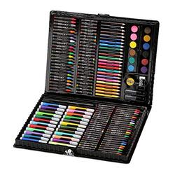 Tinweety Drawing Painting Set, Multicolour