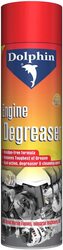 Dolphin Engine Degreaser, 650ml