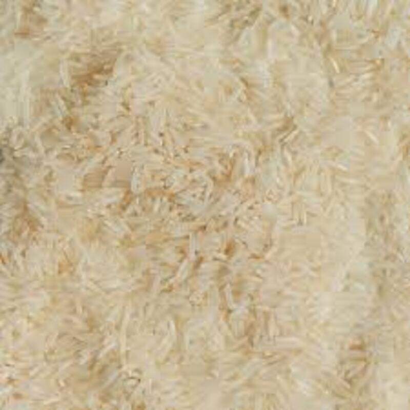 

Emirate Fresh Food Basmathi Rice 1kg*40pcs