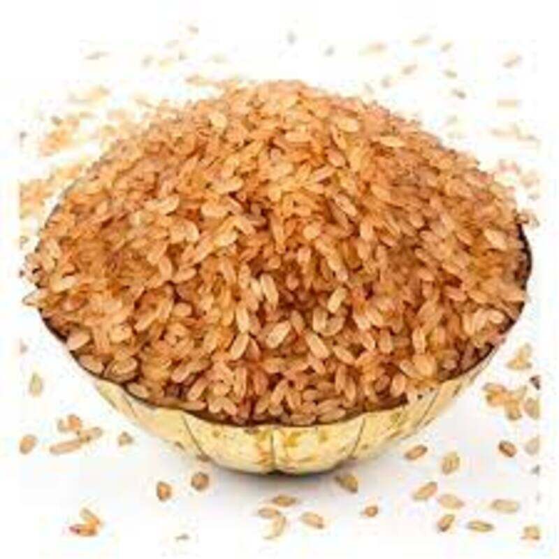 

MKT Motta Rice 1Kg