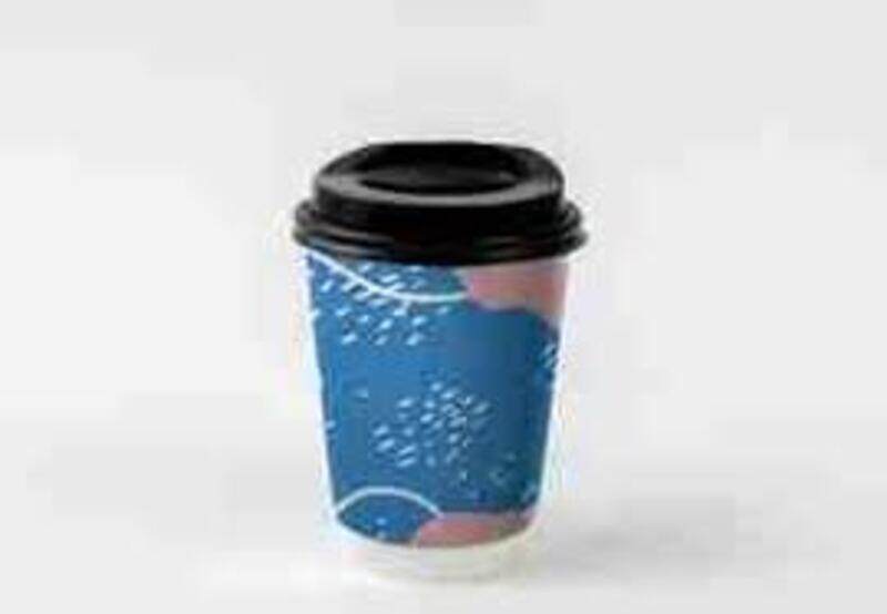 

Fresh Coffee Cappuccino 250g