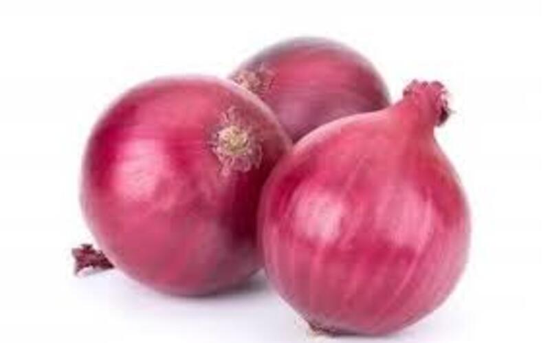 Onion  India 1kg