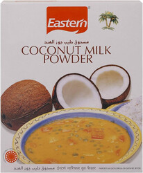 Eastern Coconut Milk Powder 150gm*48pcs